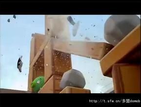 �˿��ƾż�����Ƶ���������ر����ֲ��¼�ϵ�½����������߻�����...