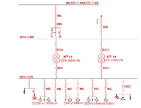 ���ƾŽ��ƿھ���Ƶ��7Ѯ�Ϻ��չ�27��Ů�Ӷ��� Ů������������֮���...