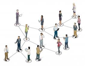 �˿˱�������Ƶ��Ƶ����������ֱ����У�쵼����60��Ҫ�˳��쵼��λ...