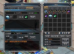 �齫��Ӧ����Ƶ����������١������Ů���ϻ�300��...